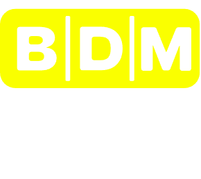 Bdmbet Casino official website